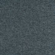 Montana 2925 Blue
